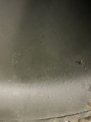 814D996D-03B9-4EF5-94E0-FE5E614BC9B2.jpeg