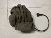 Шлемофон (2)