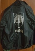 20230404_215550.jpg