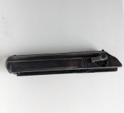 Walther PPK (Вальтер ППК) заготовка під СХП