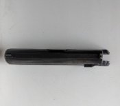 Walther PPK (Вальтер ППК) заготовка під СХП