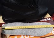 IMG_20230331_113004361.jpg