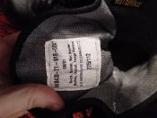 IMG_20230331_113508573.jpg