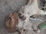 DSCN0107.JPG