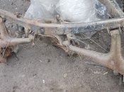 DSCN0125.JPG