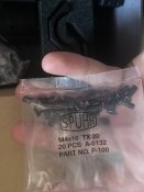 Моноблок Spuhr SP-4602C
