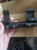 Моноблок Spuhr SP-4602C