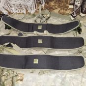 РПС Osprey в МТП з підсумками.