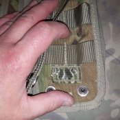 РПС Osprey в МТП з підсумками.