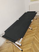 Ліжко розкладне