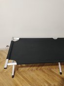 Ліжко розкладне