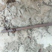 Винтовка Мосина