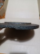 IMG_20230405_205550.jpg
