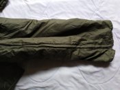 Утеплённый зимний комбинезон «Regatta», XL