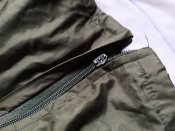 Утеплённый зимний комбинезон «Regatta», XL
