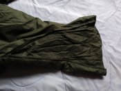Утеплённый зимний комбинезон «Regatta», XL
