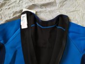 Гидрокостюм укороченный «Triboard», 2XL, новый