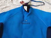 Гидрокостюм укороченный «Triboard», 2XL, новый