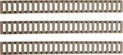 nakladka-ergo-low-pro-ladder-na-planku-picatinny-c-pesochnyy_tmb.jpg