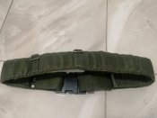 Ремень британский #2
