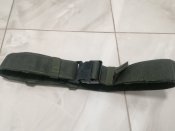 Ремень британский #5