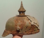 20130913_071714.jpg