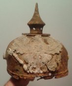 20130913_071726.jpg