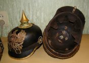 DSC07263.jpg
