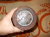DSCN3006.JPG