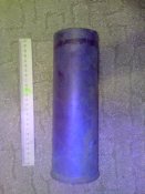 IMG_20130913_185753.jpg