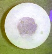 IMG_20130913_185438.jpg