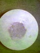 IMG_20130913_185539.jpg