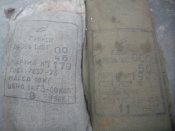 DSCN5001.JPG