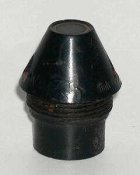 Wgr. Z. 38.jpg