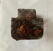 F2638E25-0B64-430F-AF01-476221C78325.jpeg