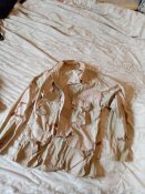 IMG_20230406_112951_042.jpg