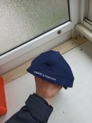 IMG_20230406_122139_209.jpg