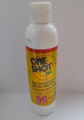 Рідинадля поліруваннягільз  Hornady One Shot Case Polish Объем - 237 мл