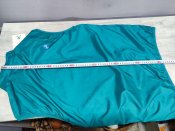 IMG_20230406_074109_538.jpg