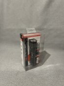 Фонарь тактический Streamlight ProTac Rail mount HL-X 1000 lumen