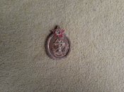 IMG_20230404_135506_1.jpg