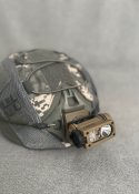 Крепление Streamlight 14155 Tactical NVG