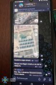 IMG_20230406_181125_926.jpg