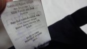 DSC01707.JPG