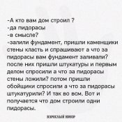 F30509FC-F2FE-4A5E-A4F1-3A10F167F6D9.jpeg