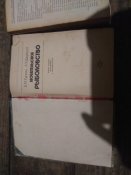 Книги з орківського рюкзака