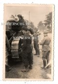 Lublin Brest Litowsk.jpg
