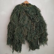 Маскировочный костюм "Кикимора", лес...