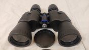 Бінокль DELTA OPTICAL Voyager II 10x50 WA
