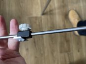 IMG_2230.jpeg